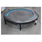 Stamina InTone 36" Rebounder Trampoline
