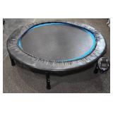 Stamina InTone 36" Rebounder Trampoline
