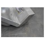 Commercial Wall Mounted Sink