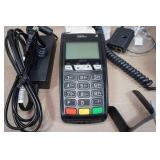 Ingenico Counter Top Payment Teminal
