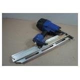 Framing Air Nailer