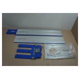 Kreg Accu-Cut Circular Saw Track Guide