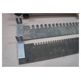 Dovetail Jig