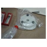 Craftsman 8" Depth Dovetail Joint Fixture Kit