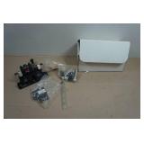 JessEm Pocket Mortise Mill