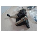 JessEm Pocket Mortise Mill