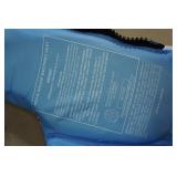 Stohlquist Infant Life Jacket - Less Than 30lbs