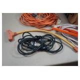 Extension Cords