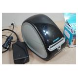Dymo Label Writer 450 and Labels