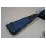Rechargeable Neck and Back Messager