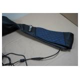 Rechargeable Neck and Back Messager