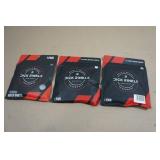*3* Dick Rinkle Premium Men