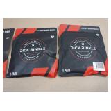 *3* Dick Rinkle Premium Men