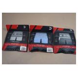 *3* Dick Rinkle Premium Men