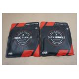 *2* Dick Rinkle Premium Men
