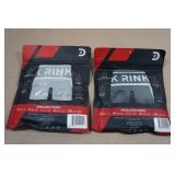 *2* Dick Rinkle Premium Men
