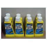 Carbona Color Grabber Dye-Grabbing Sheets and Ink, Marker & Crayon Stain Removers