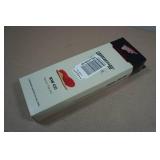 Red Wing Copperguard Work Orthotics Insoles - Men