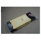 Red Wing Redbed Insoles - Men