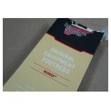 Red Wing Redbed Insoles - Men