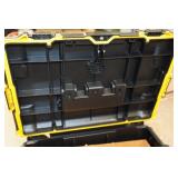 DeWalt Tough System 2.0 Rolling Tool  Box