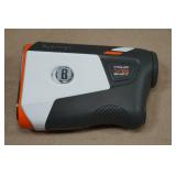 Bushnell Tour V6 Shift  Golf Laser Rangefinder