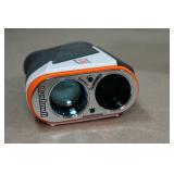Bushnell Tour V6 Shift  Golf Laser Rangefinder