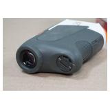 Bushnell Tour V6 Shift  Golf Laser Rangefinder