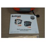 Bushnell Tour V6 Shift  Golf Laser Rangefinder
