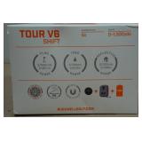 Bushnell Tour V6 Shift  Golf Laser Rangefinder