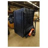 Polar Plus Insulated Pallet Blanket - 40" x 48" x 72"