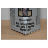 Flitz Metal, Plastic & Fiberglass Polish