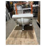 Kohler Porcelain Sink (607193)