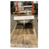 Kohler Porcelain Sink (607194)