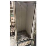 Got Milk? Fridge (608801)