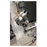 Leica Rolling Scope (608804)