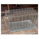 Animal Cage - For small animal like rabbit