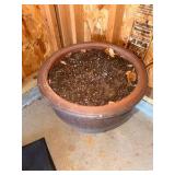 Large Pot for Plants (Dirt not included)