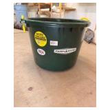 Large Bucket/Bin