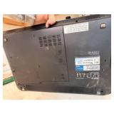 Asus Laptop