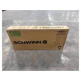 Schwinn Deelite 20" Kids