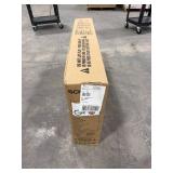 Schwinn Deelite 20" Kids