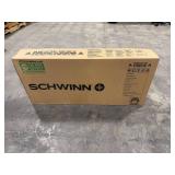 Schwinn Deelite 20" Kids