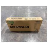 Schwinn Deelite 20" Kids