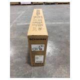 Schwinn Deelite 20" Kids