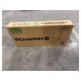 Schwinn Deelite 20" Kids