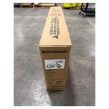 Schwinn Deelite 20" Kids