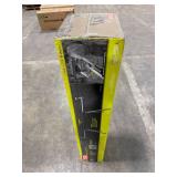 Foldable Miter Saw QUICKSTAND