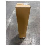 DEWALT Drywall Mud Mixer 32" Shaft (Pack of 2)