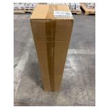 DEWALT Drywall Mud Mixer 32" Shaft (Pack of 2)